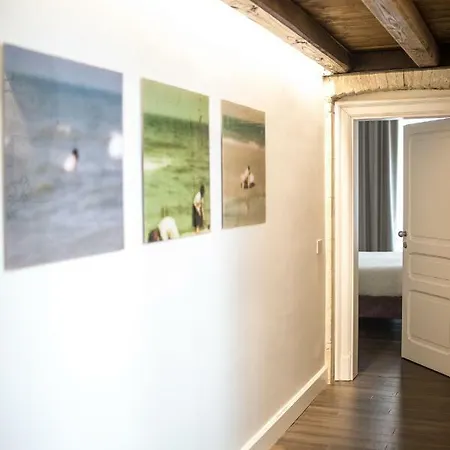 Arcipelago 37 Cagliari